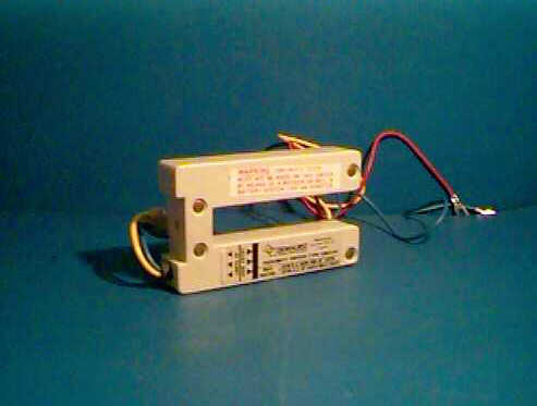 DU-HSW01 Dewhurst Hoistway Switch