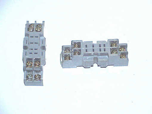 DY2S-05 IDEC