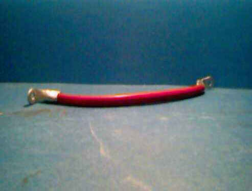 E-L02 Evans Shunt