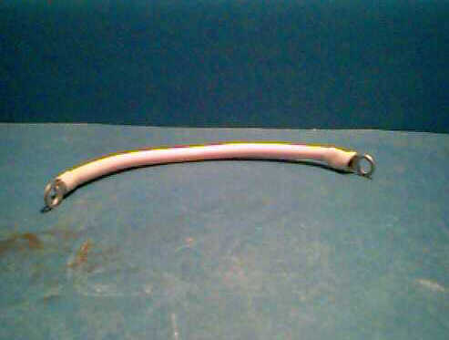 E-L03 Evans Shunt
