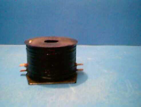 E-M01 EVANS Coil