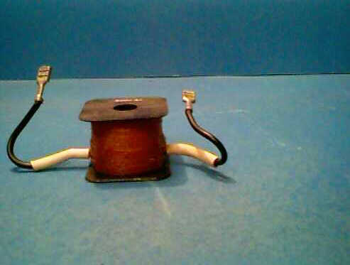 E-M02 EVANS Coil