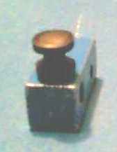 E-R1T1 EVANS