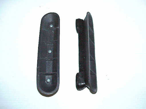 EC-S01 ESCO