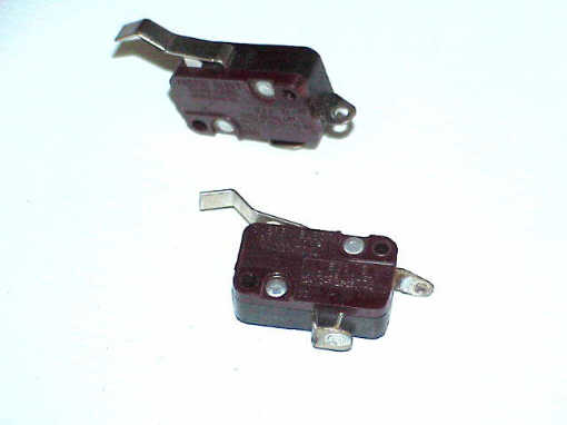 EC-S09 ESCO