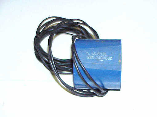 EE-M25 EECO