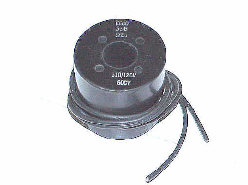 EE-M30 EECO