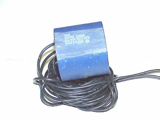 EE-M32 EECO