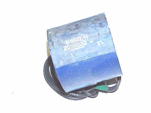 EE-M33 EECO