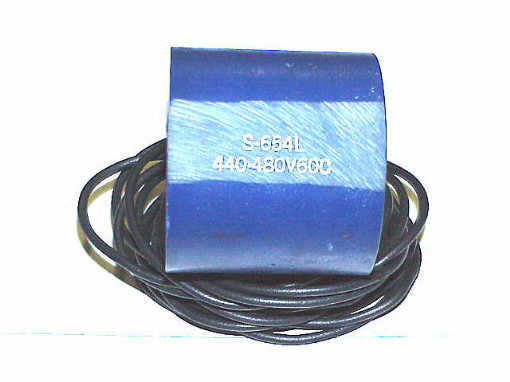 EE-M37 EECO