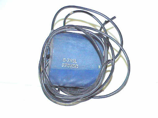 EE-M45 EECO