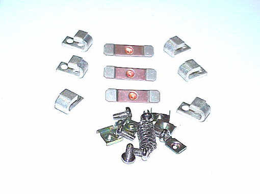 EG40CK ASEA