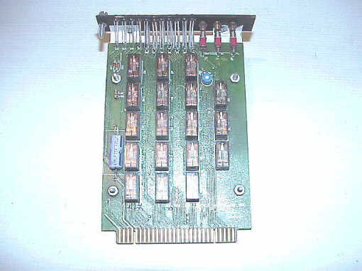 EI-SS03 ELEVATOR INTELLIGIENCE