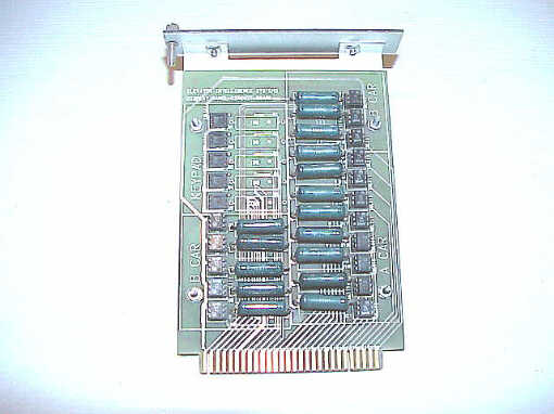 EI-SS04 ELEVATOR INTELLIGIENCE