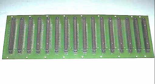EI-SS05 ELEVATOR INTELLIGIENCE