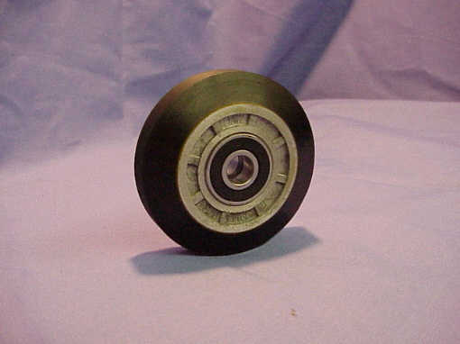 EL-W01 ELSCO