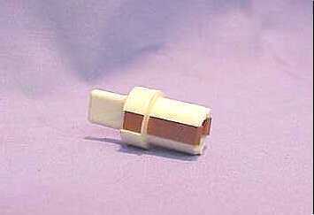 EP-75 EPCO BUTTON