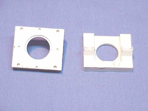 EP-B106 EPCO BUTTON