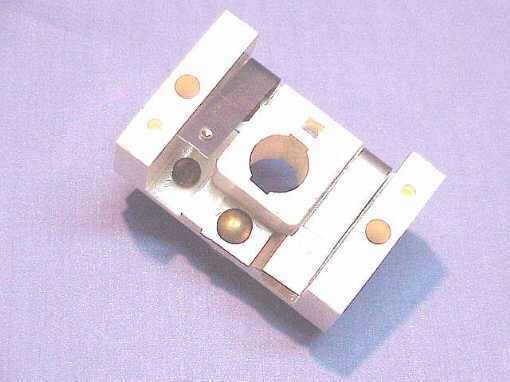 EP-B108A EPCO BUTTON