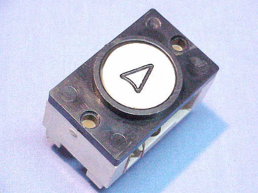 EP-B154 EPCO BUTTON