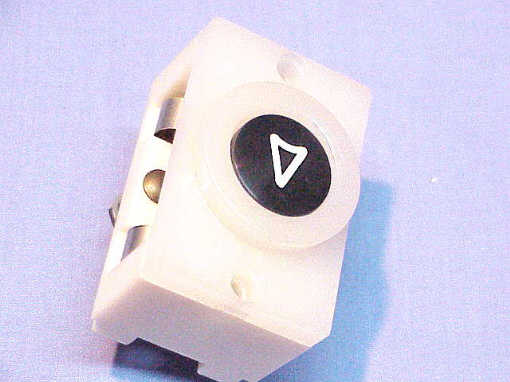 EP-B170 EPCO BUTTON
