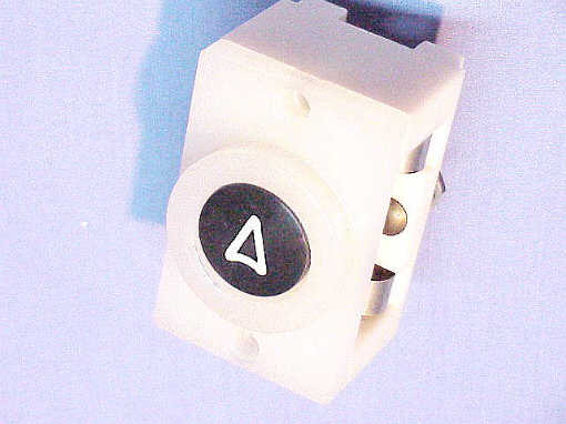 EP-B171 EPCO BUTTON