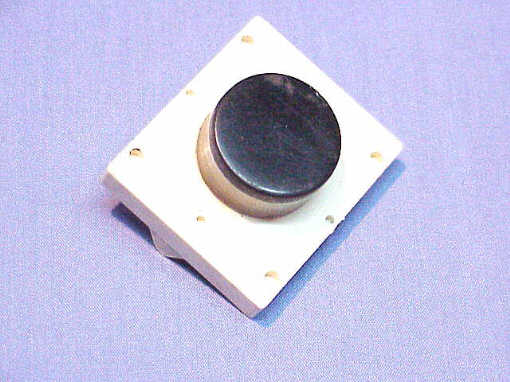 EP-B217 EPCO BUTTON