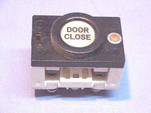 EP-B221 EPCO BUTTON