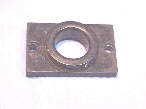EP-B222 EPCO BUTTON (EP-B222}