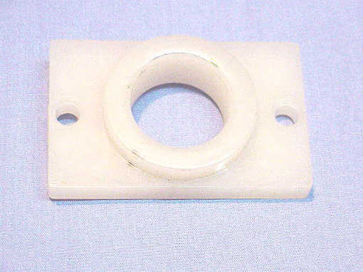 EP-B226 EPCO BUTTON