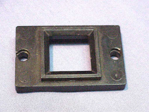 EP-B242 EPCO BUTTON