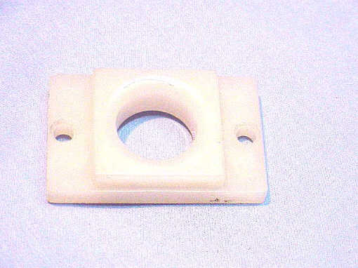 EP-B291 EPCO BUTTON