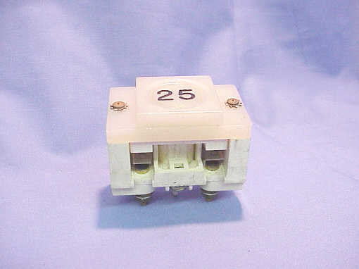 EP-B311 EPCO BUTTON