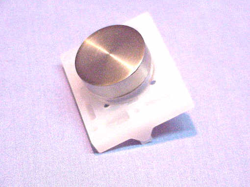 EP-B472 EPCO BUTTON