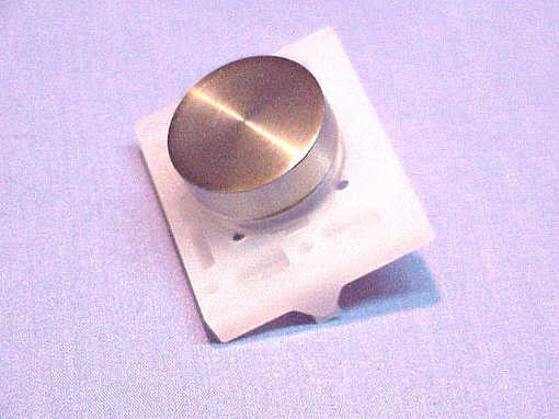 EP-B483 EPCO BUTTON