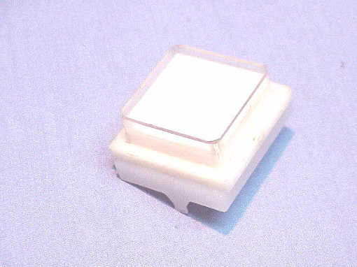 EP-B503 EPCO BUTTON