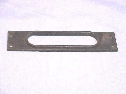EP-B522 EPCO BUTTON