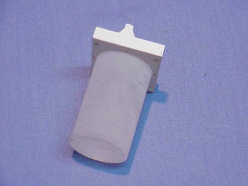 EP-B524 EPCO BUTTON