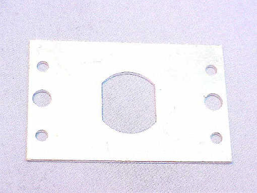 EP-B704 EPCO BUTTON