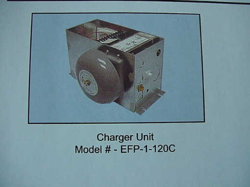 EP-B910 EPCO BUTTON