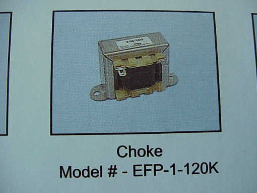 EP-B910T EPCO BUTTON
