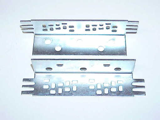 EP-DGC3 EPCO