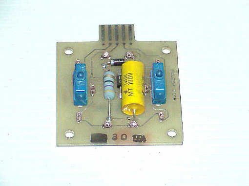 EP-SSDBBUTC-1 EPCO