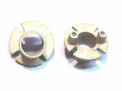 ES-B07 ELEV. SUPPLY BUTTON