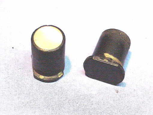 ES-B09 ELEV. SUPPLY BUTTON