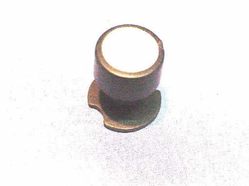 ES-B11 ELEV. SUPPLY BUTTON