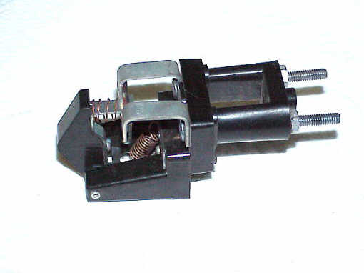 ES-S01 ELEVATOR SUPPLY