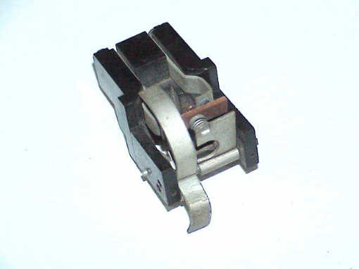 ES-S04 ELEVATOR SUPPLY