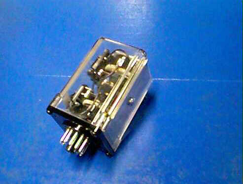 ESC-R101 ESCO