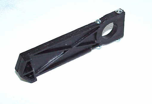 ESI-S02 ELEVATOR SYSTEMS